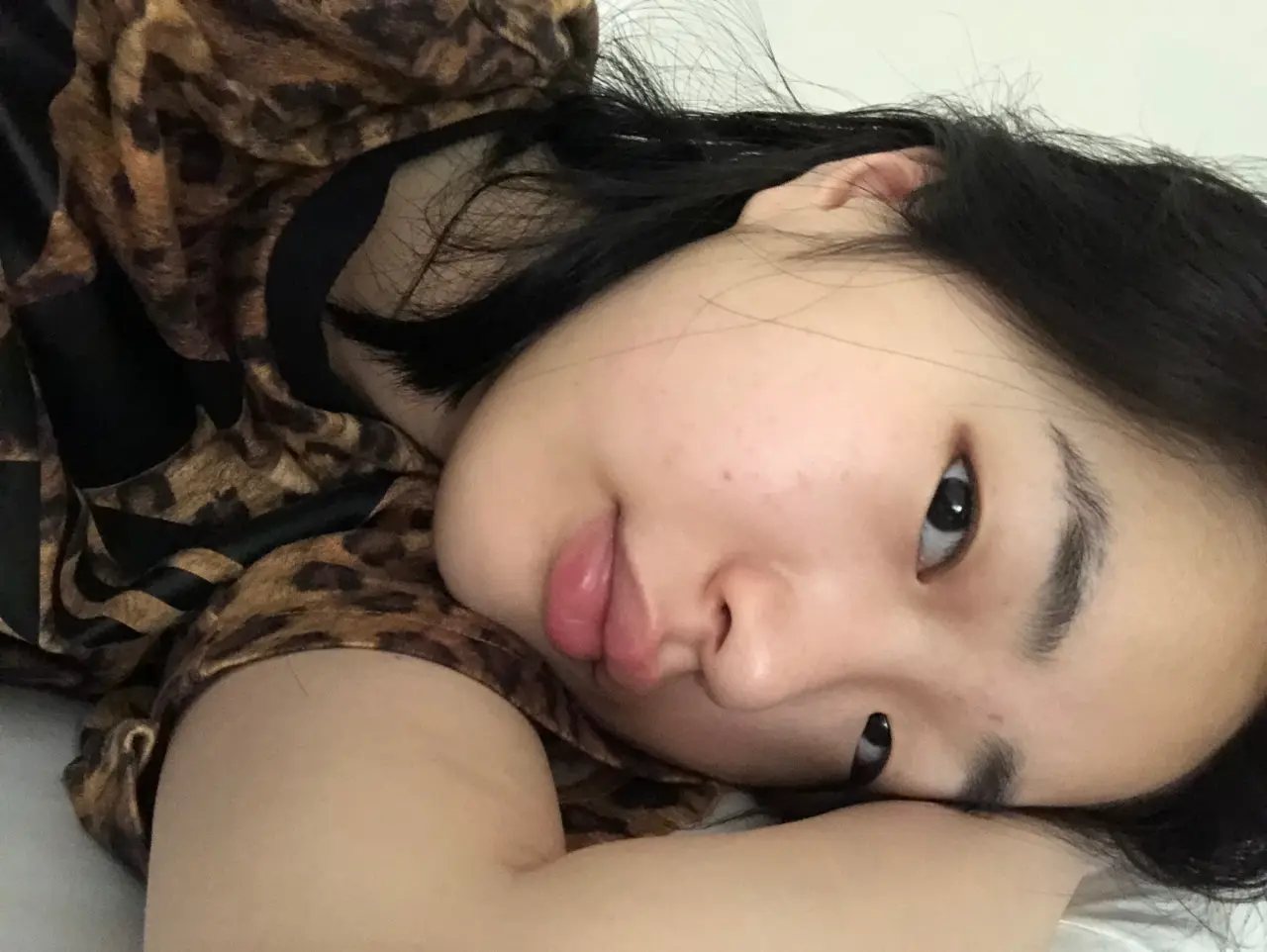 1000011825.webp