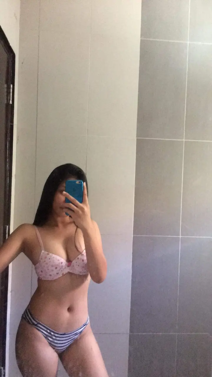 1000001868.webp
