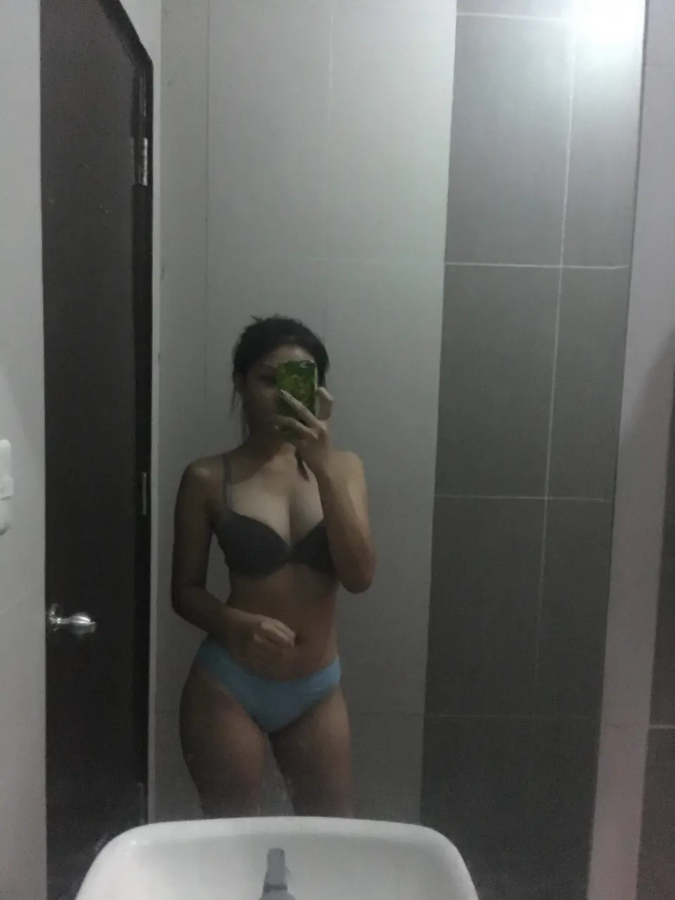 1000001879.webp