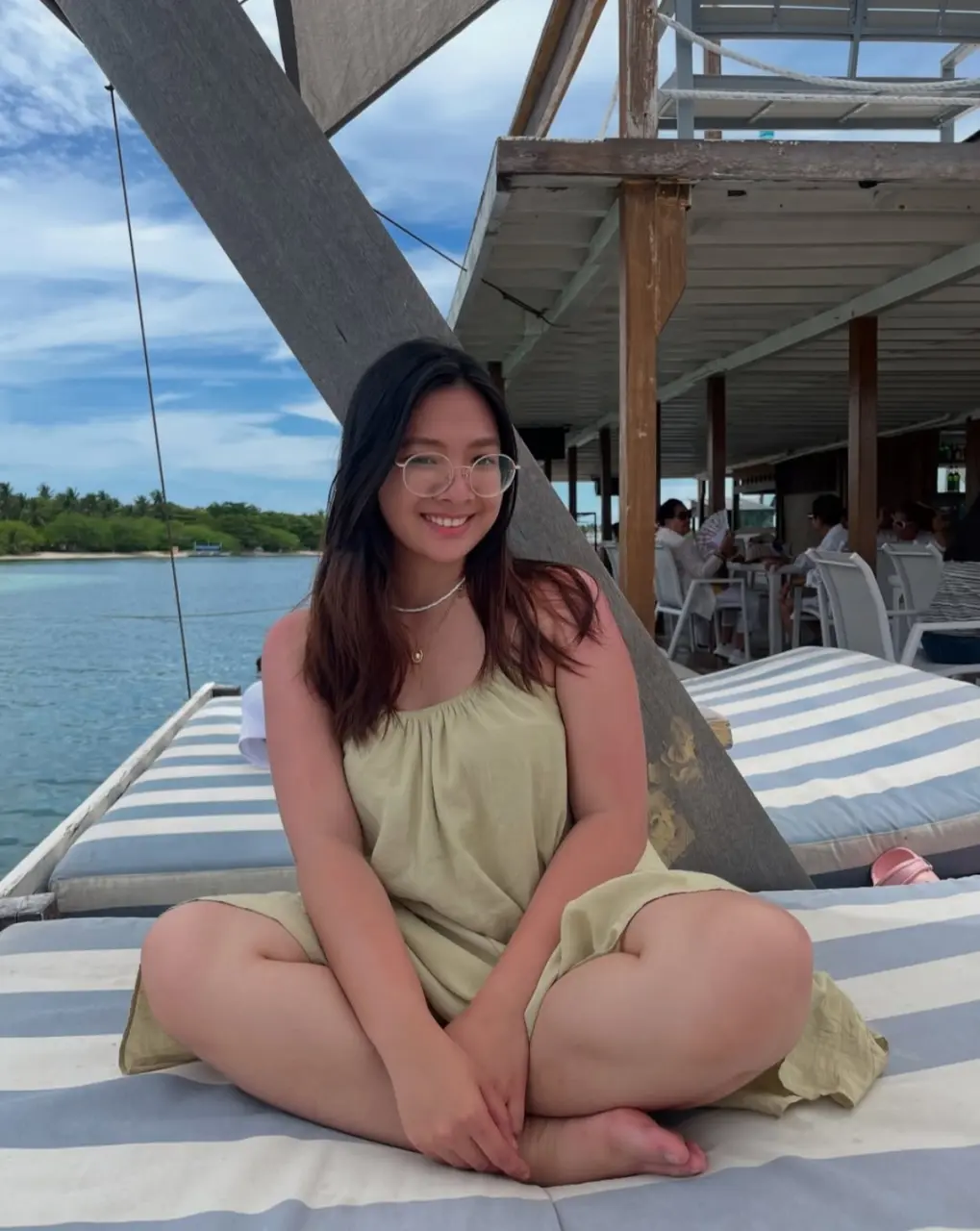 uauaua.webp