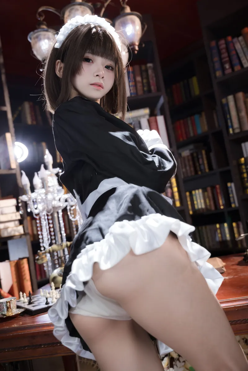 0018.webp
