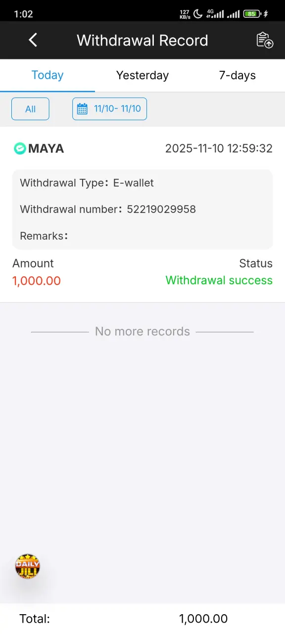 Screenshot_2025-11-10-13-02-17-007_prod87g9as.app_bet48tlbf5.com.webp