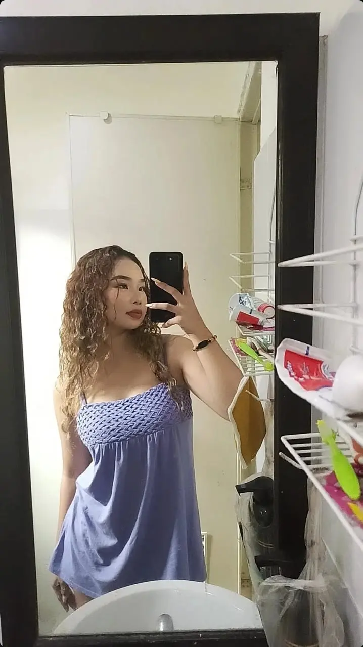 Screenshot_20251110_131416_Instagram.webp
