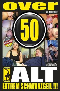 659128729_cover_119655_front.jpg