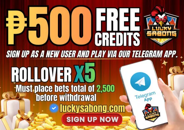 reward-51-1762742185.webp
