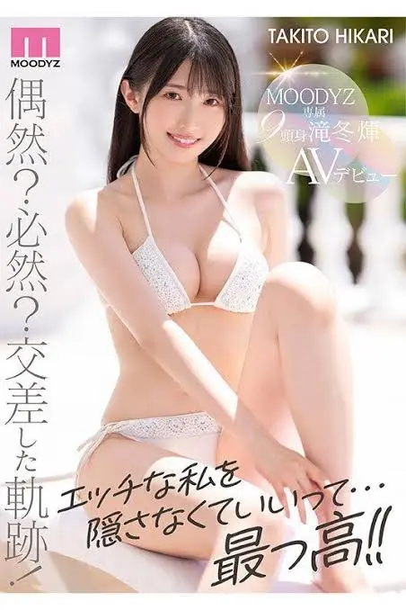 1000290016.webp