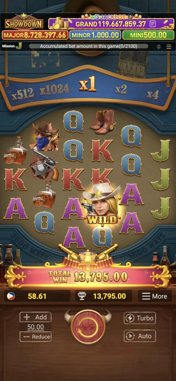 1762769751042.webp
