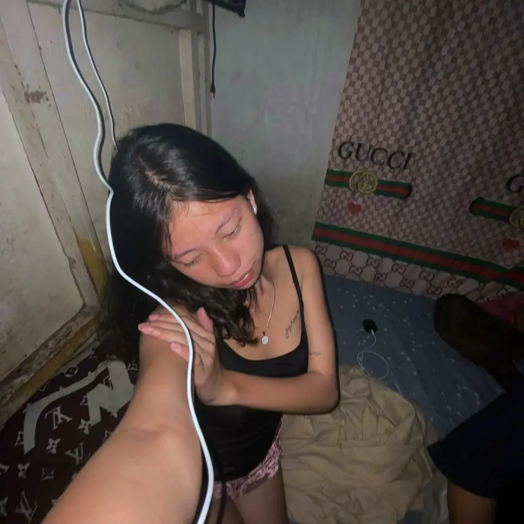 ches_kaa18_1735821195_3536646977306078805_52242319295.webp
