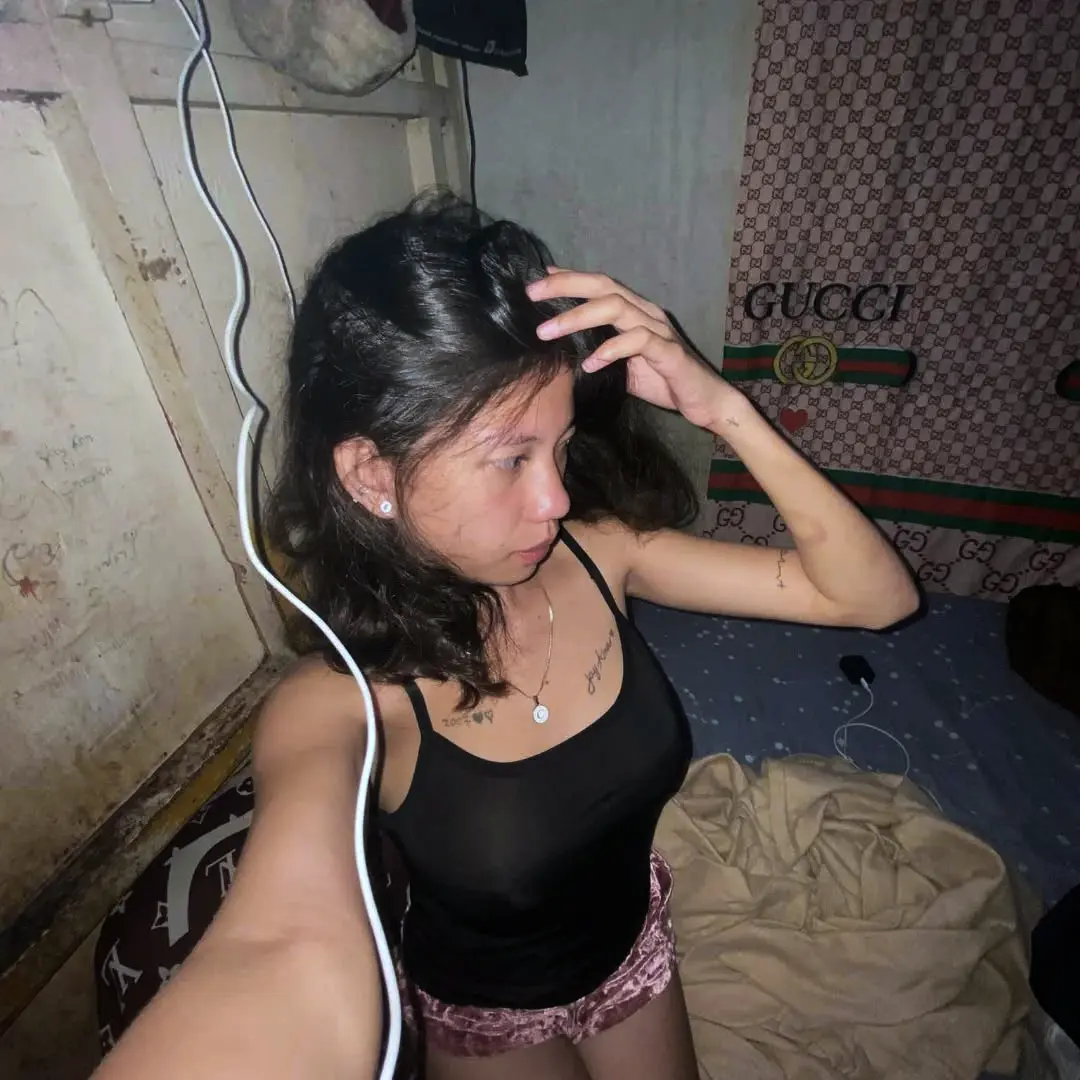 ches_kaa18_1735821195_3536646977197170035_52242319295.webp