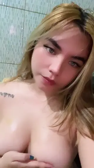 1668192650823.webp