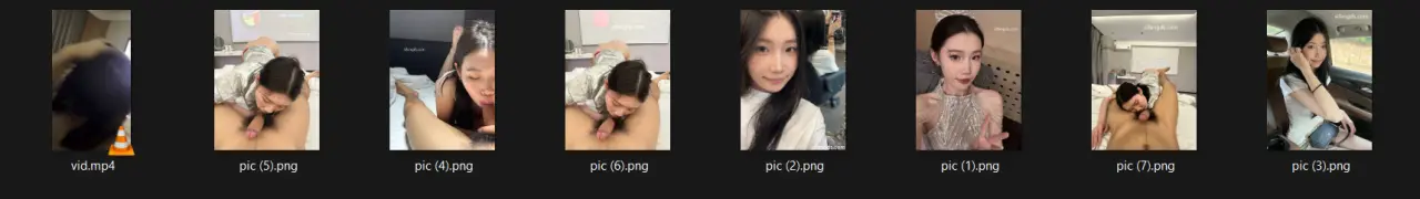 Screenshot 2025-11-11 010215.webp