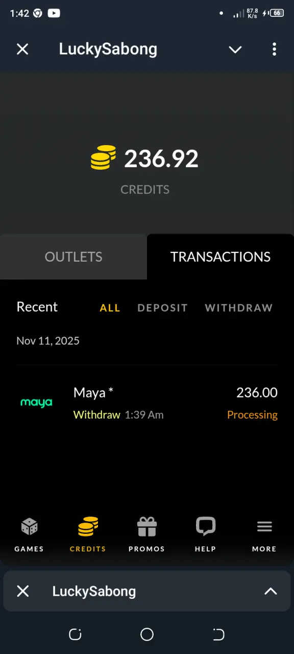 Screenshot_20251111-014218.webp
