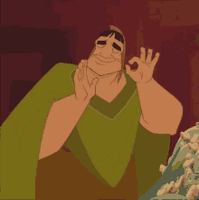 1000063228.gif