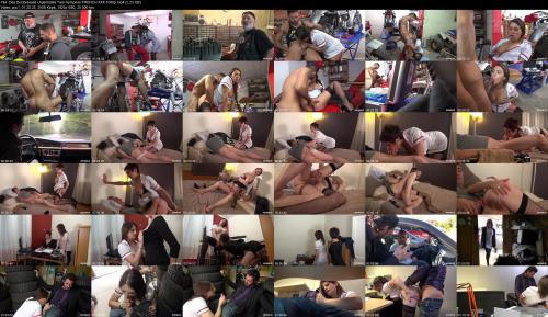659297296_des-doctoresses-urgentistes-tres-nymphos-french-xxx-1080p.jpg