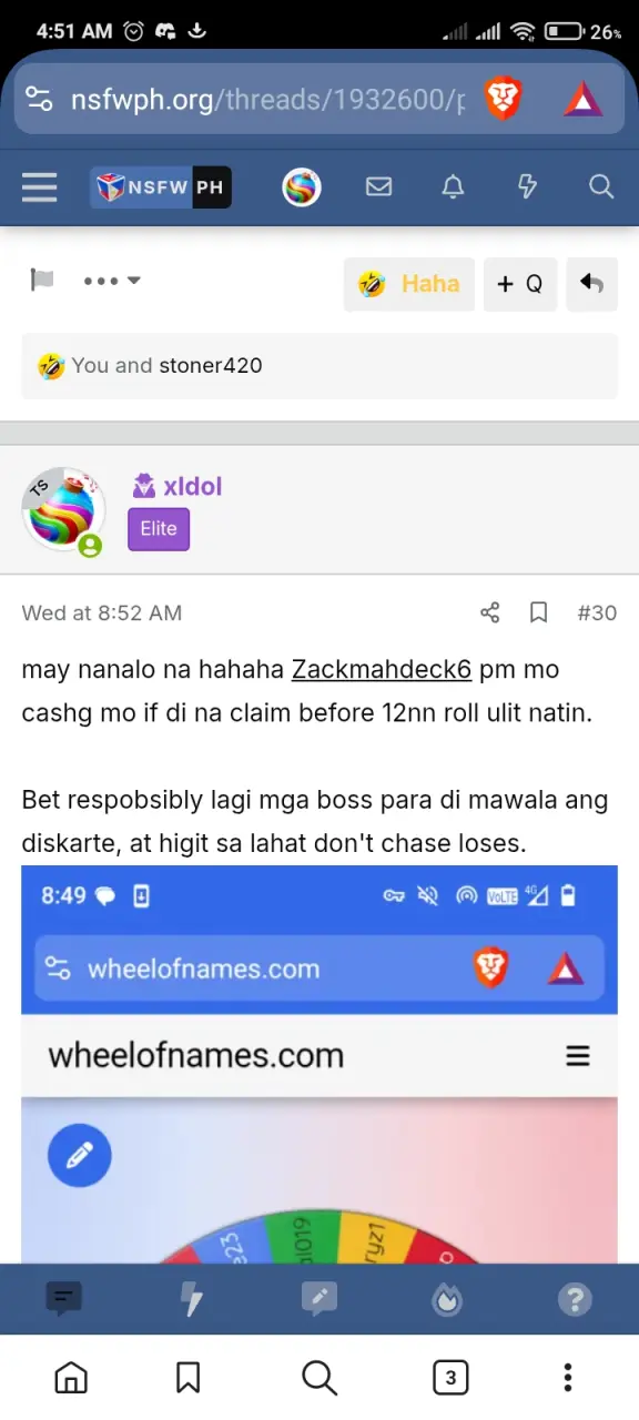 Screenshot_2025-11-11-04-51-01-651_com.brave.browser.webp