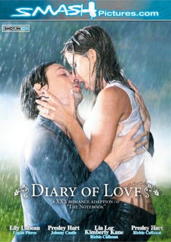 656340992_diary_of_love.jpg