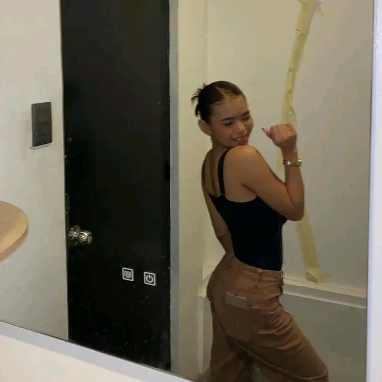 (Rekta) Check niyo muna to, baka may malapag kayo.