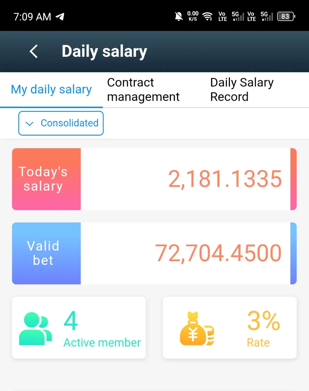 Screenshot_20251111-070930.webp