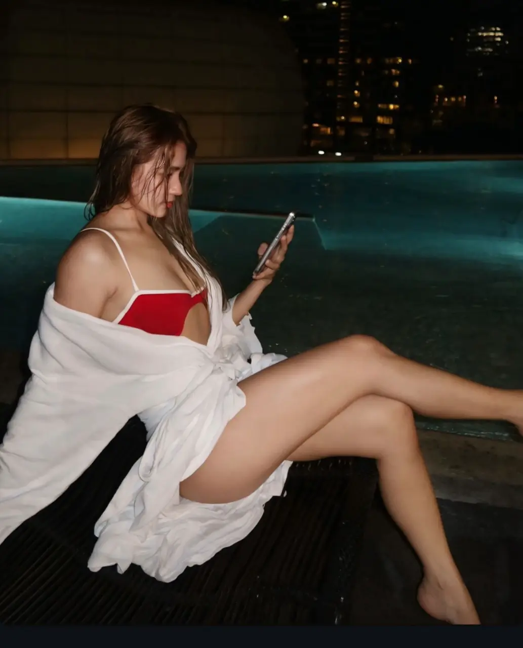 SQ - Eunice Rekta