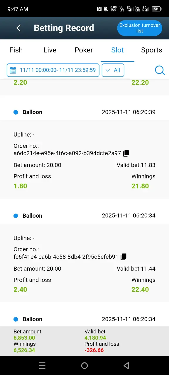 Screenshot_20251111-094711.webp