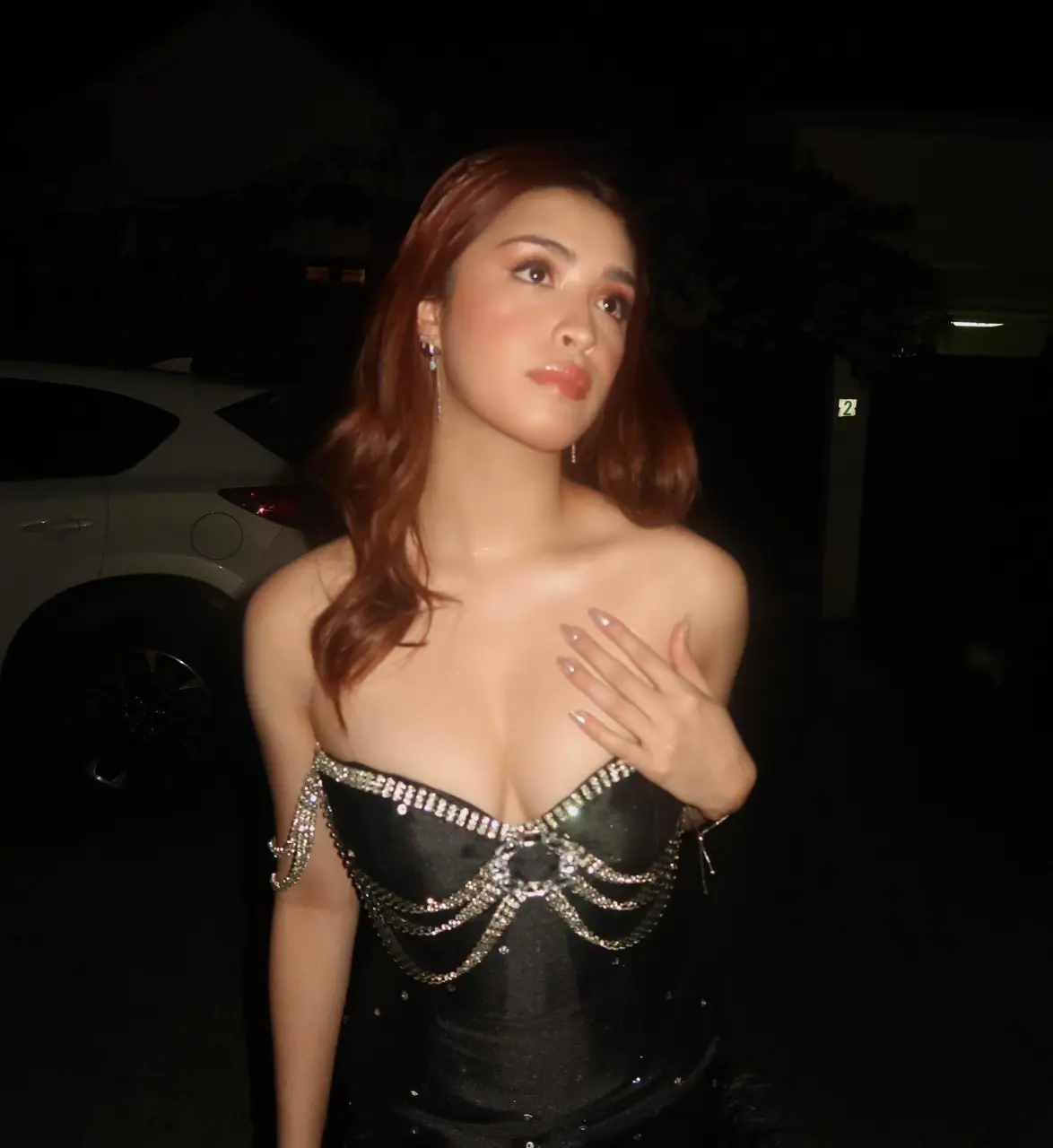 01.webp