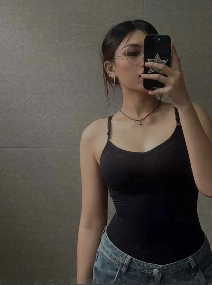 Screenshot_20251111_131936.webp