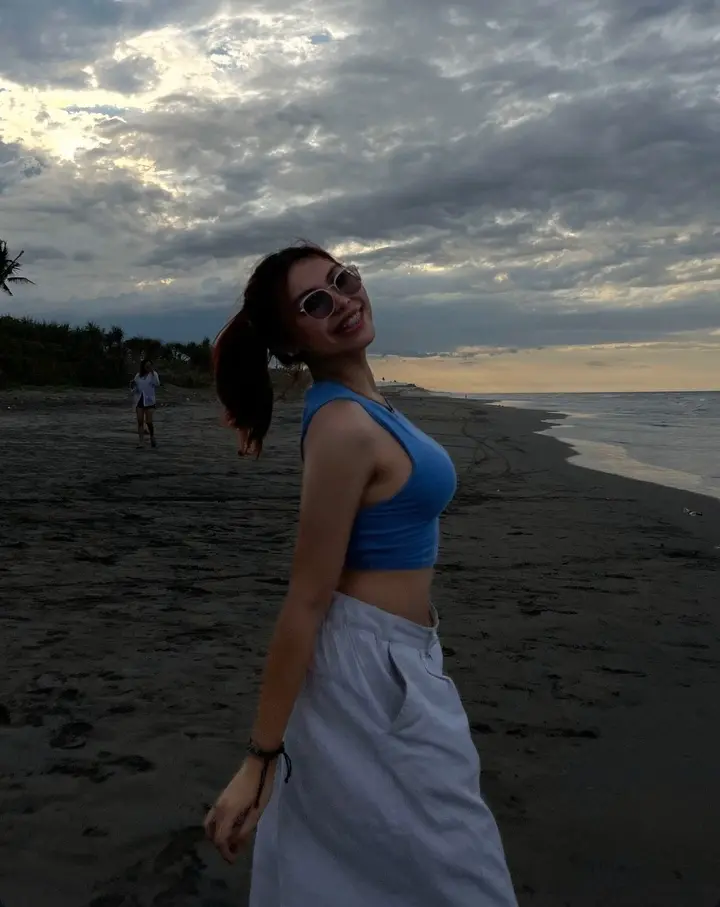 Screenshot_20251111_132018.webp