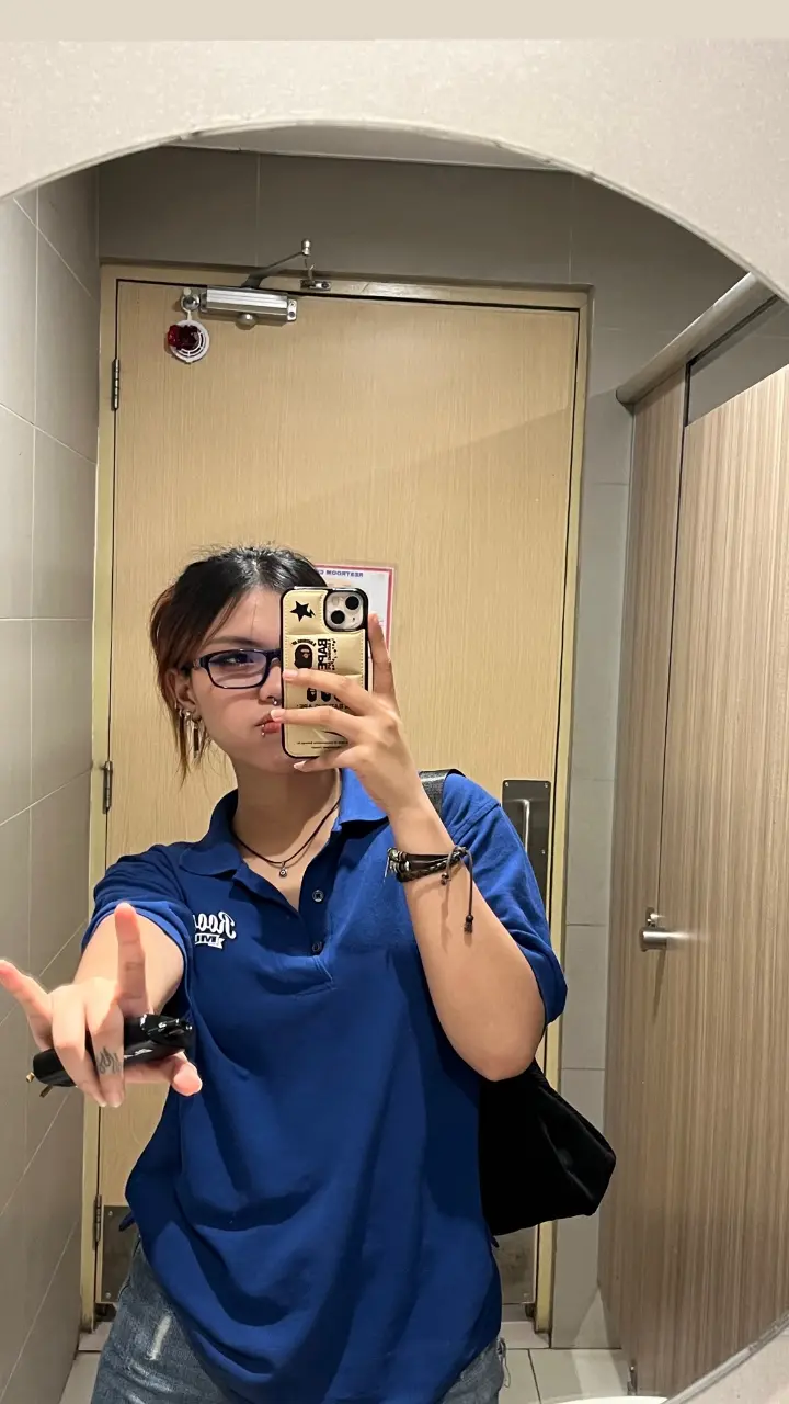 SnapInsta.to_471512442_18352884991133897_6106195674992599949_n.webp