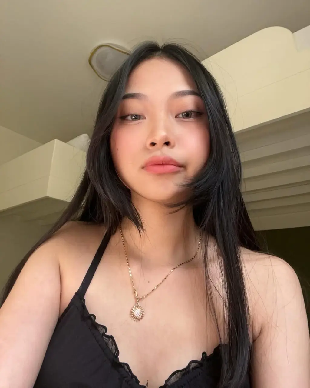 SnapInsta.to_498308092_18502484407058431_2492979934804461239_n.webp