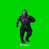 200.gif