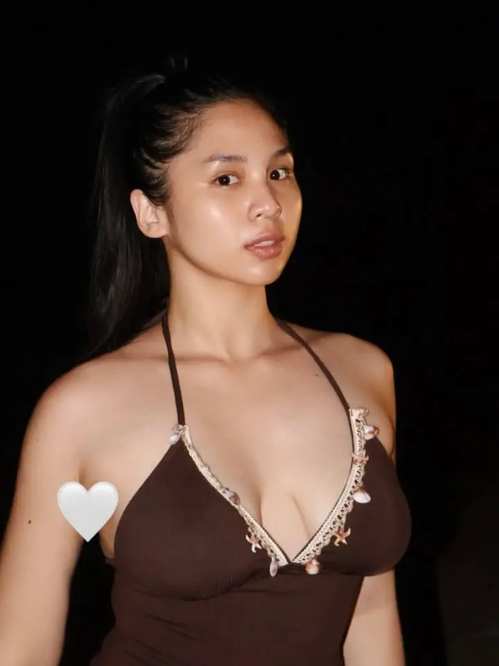 Sarap putukan nto man