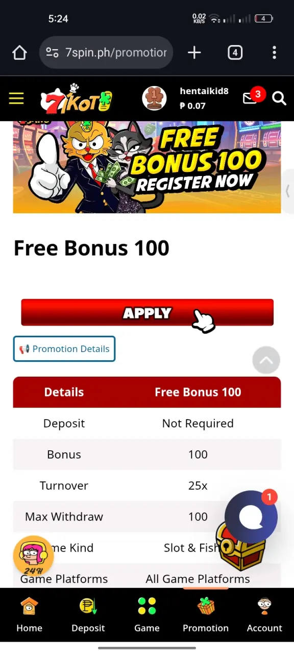 Screenshot_2025-11-11-17-24-31-93_40deb401b9ffe8e1df2f1cc5ba480b12.webp