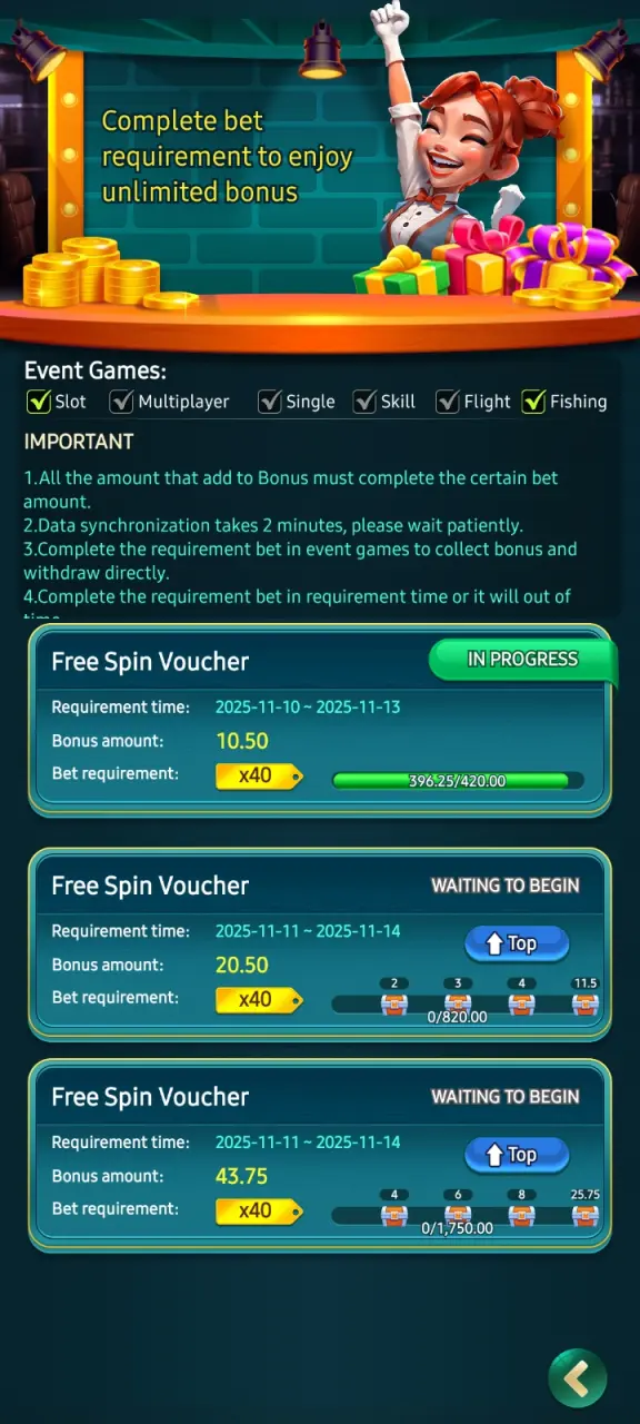 Screenshot_20251111_192811_PH Bingo.webp