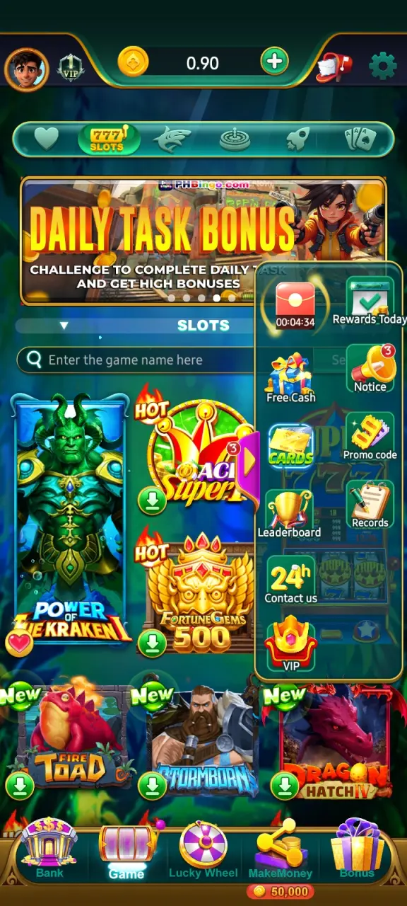 Screenshot_20251111_193225_PH Bingo.webp