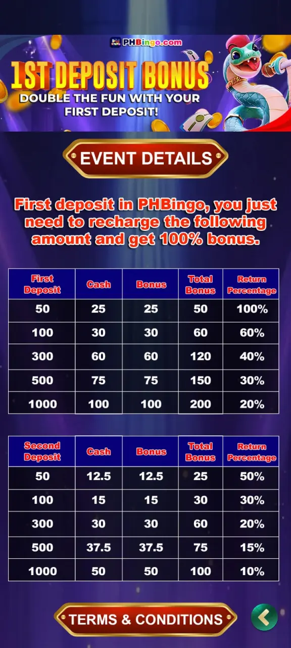 Screenshot_20251111_192830_PH Bingo.webp