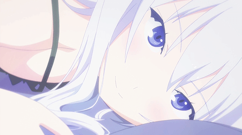 6645b0e7e89a3b6e5d624ea6a96045d1.gif