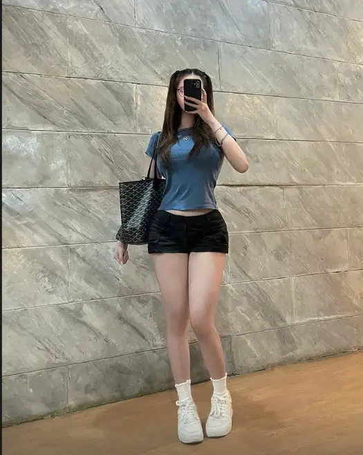 1762865361093.webp
