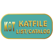 KATF.png
