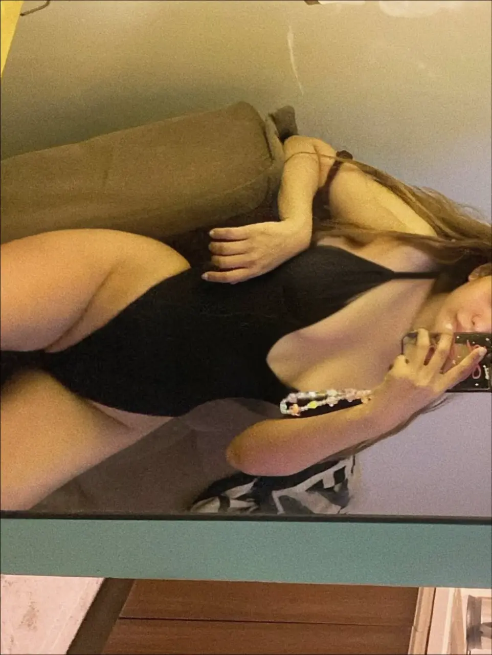580703863_18328617034245154_87647365692680160_n.webp