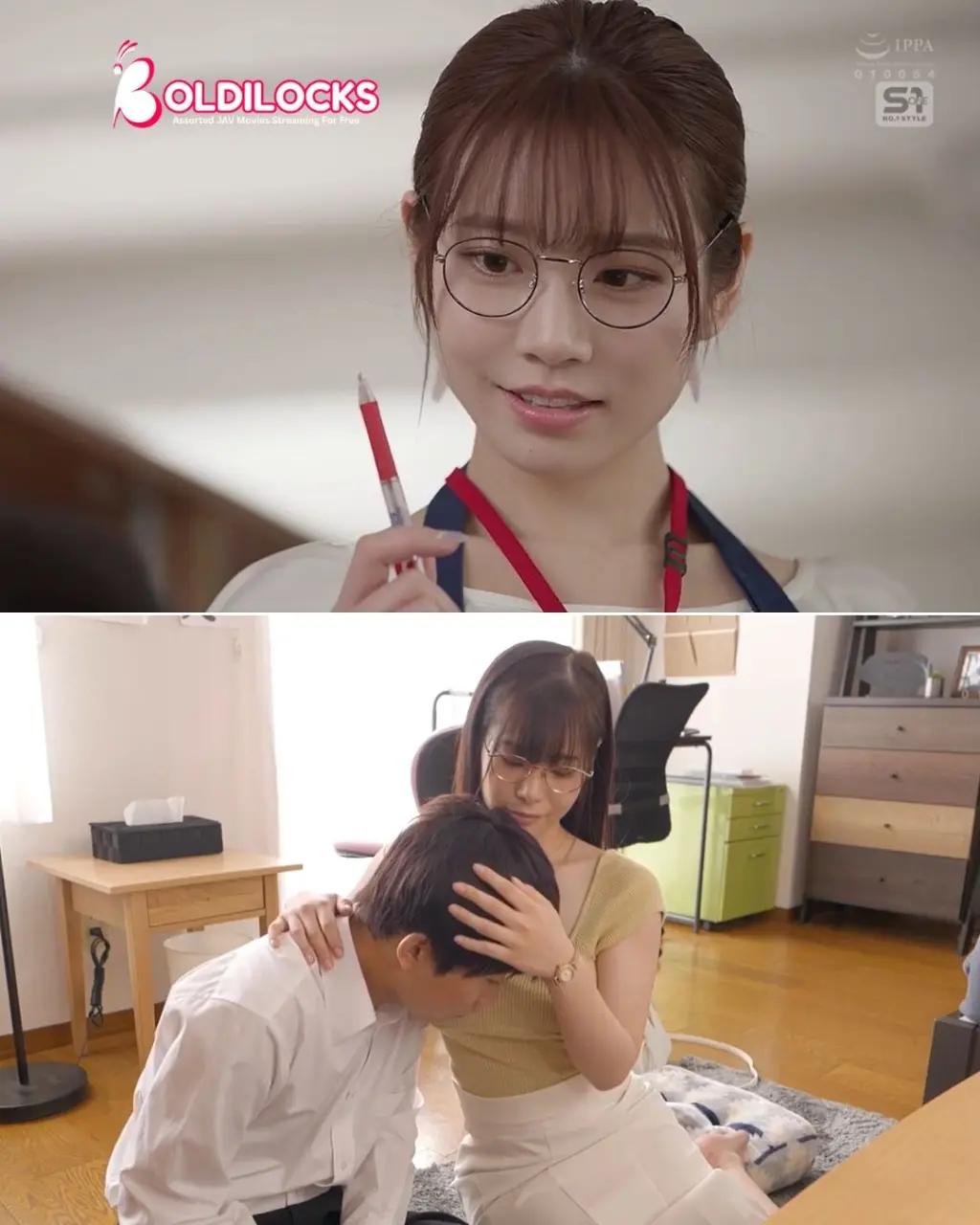001.webp