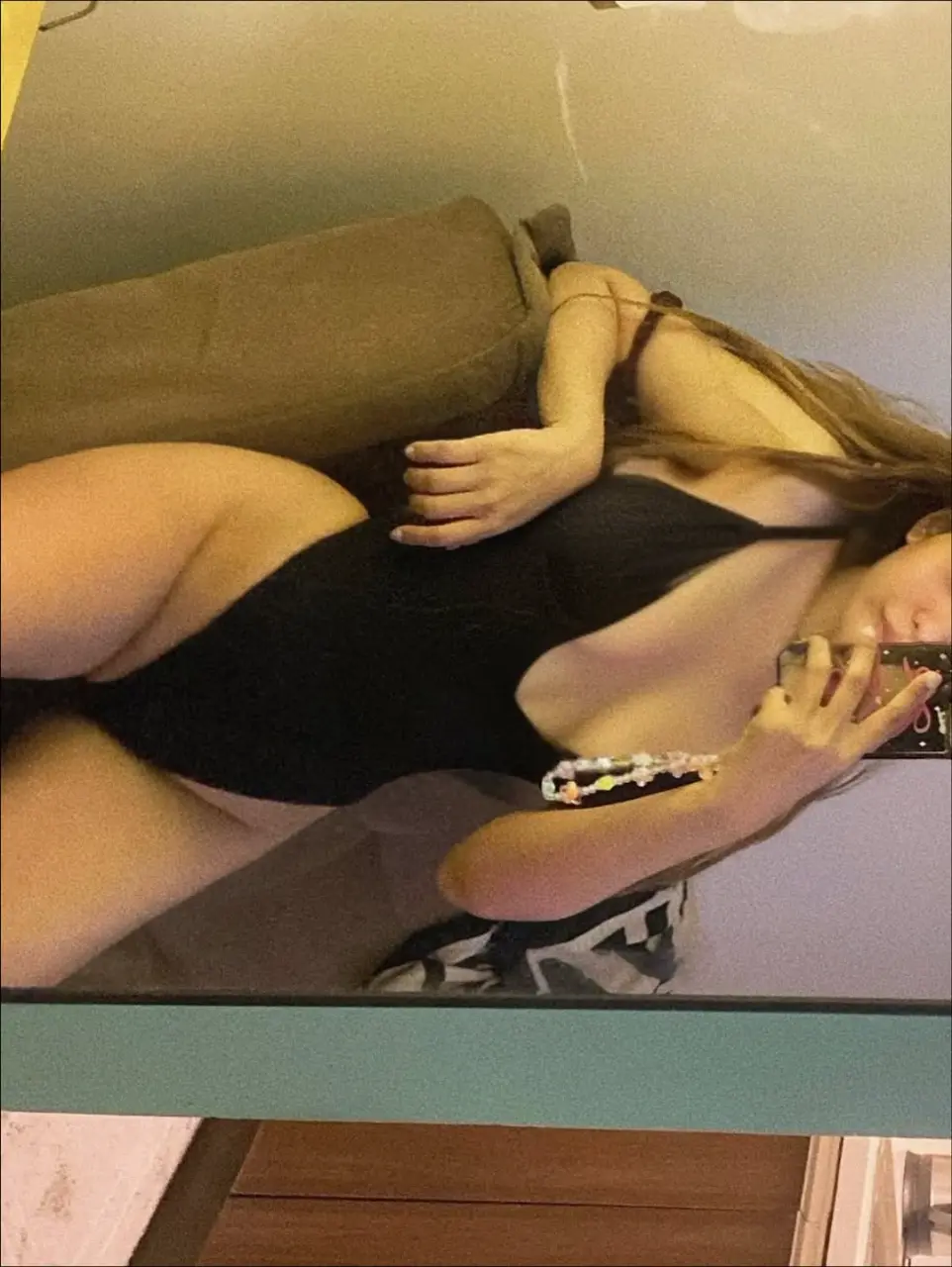 SnapInsta.to_580703863_18328617034245154_87647365692680160_n.webp