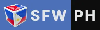 SFWPH.webp