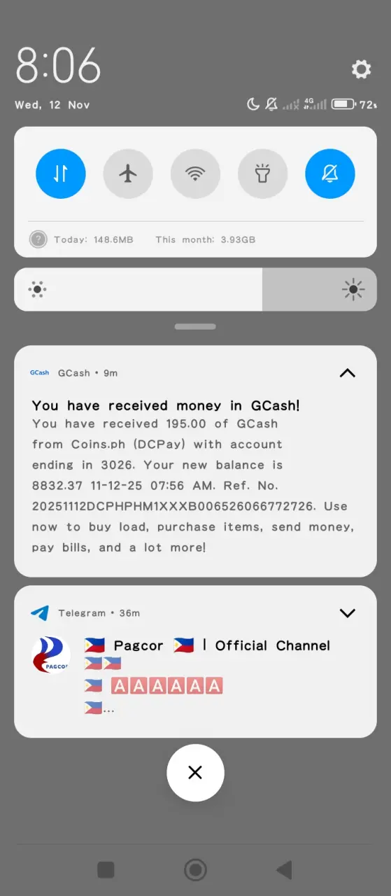 Screenshot_2025-11-12-08-06-11-193_prod.app_777patlbf7.com.webp