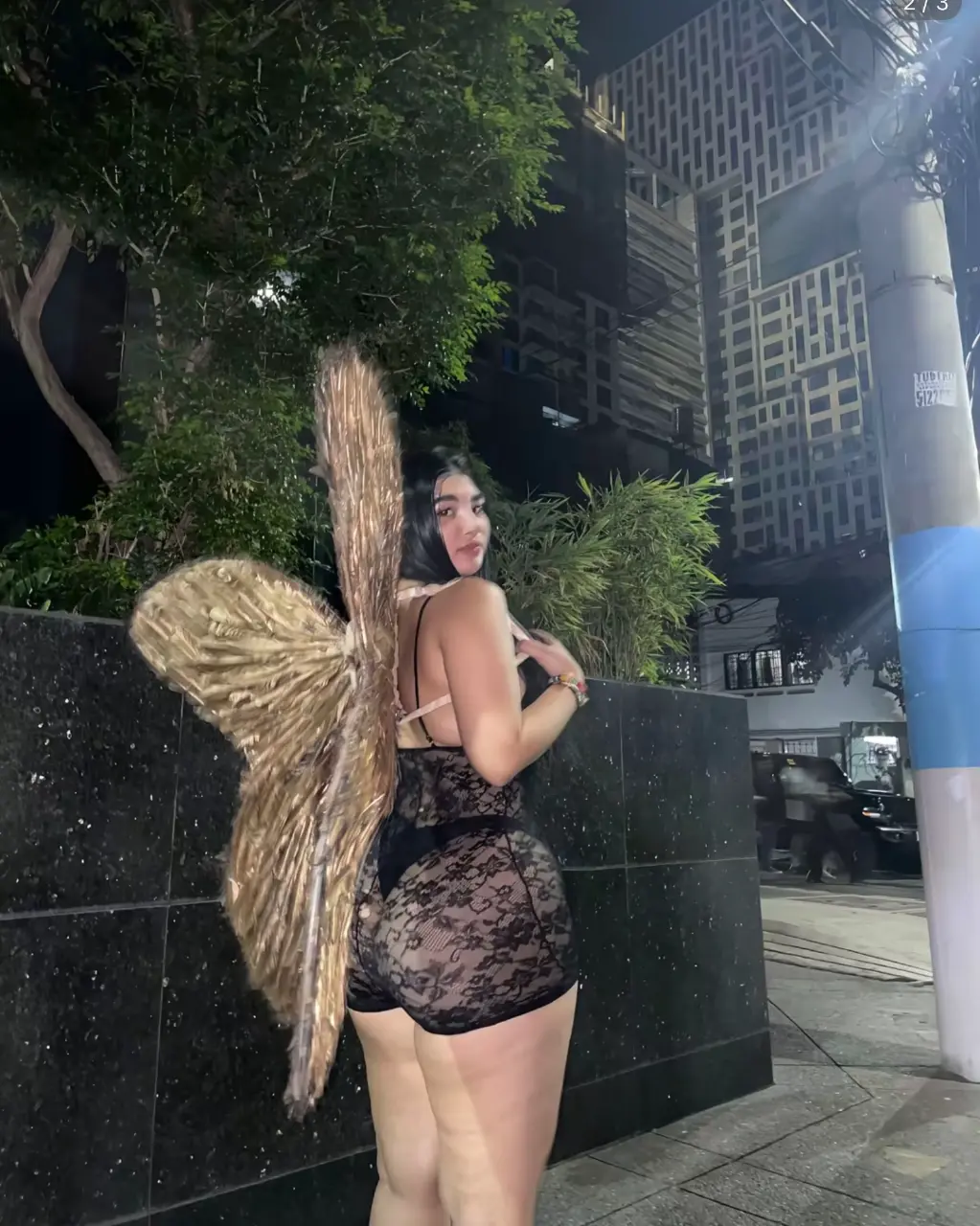 Screenshot_20251112_020927_com.ss.android.ugc.trill_edit_853006492161320.webp
