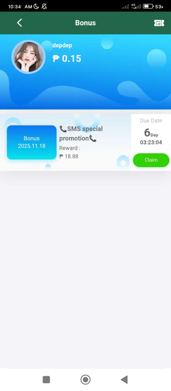 Screenshot_2025-11-12-10-34-55-810_prod.app_ace58tlbf7.com.webp