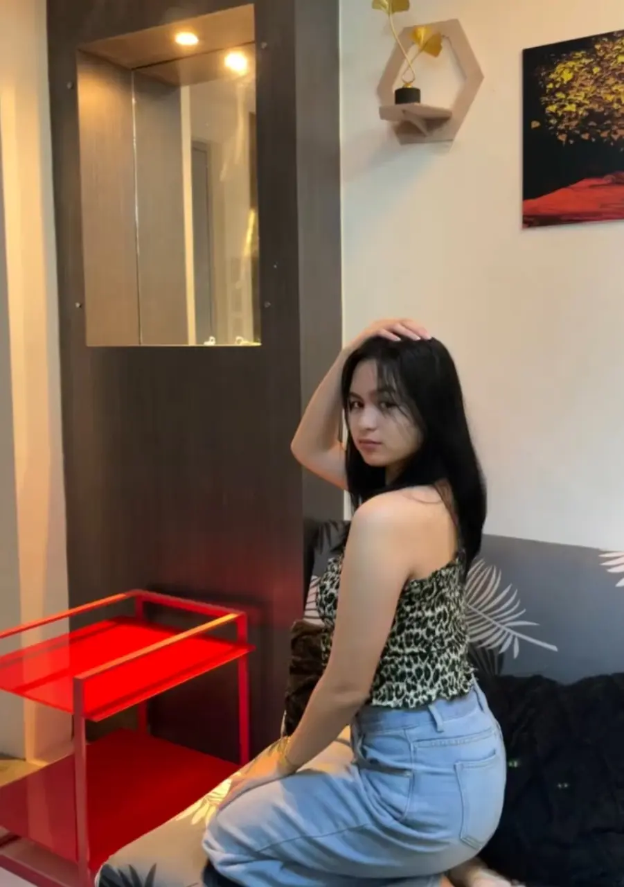 1000030132.webp