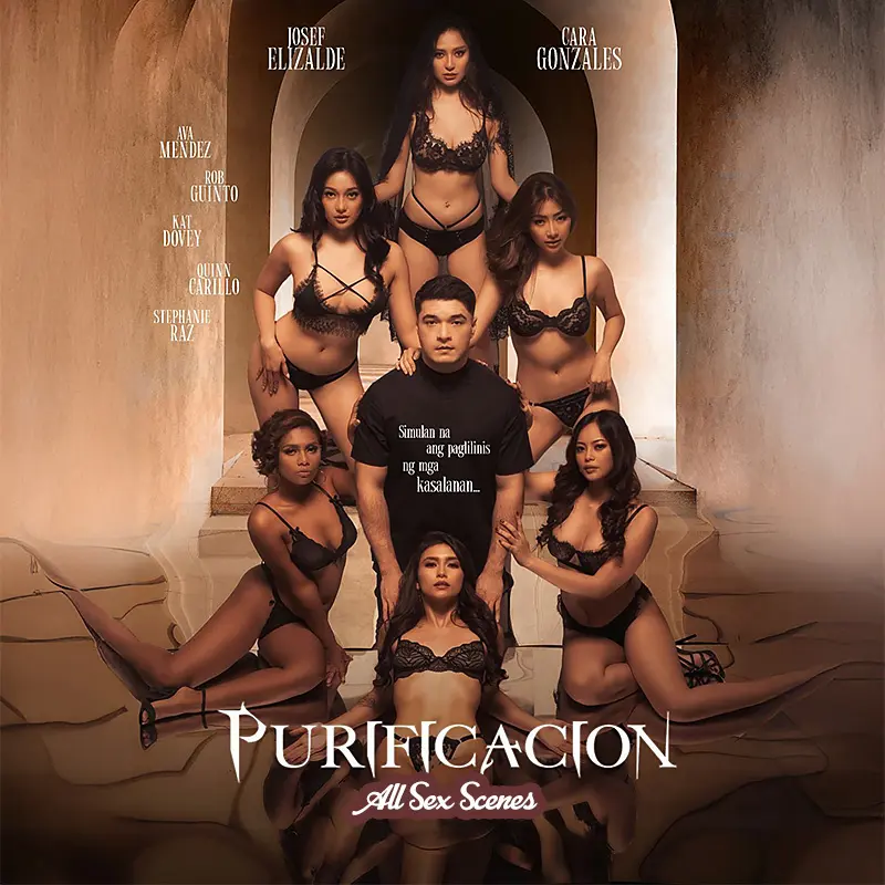 0805 Purificacion_tmb.webp