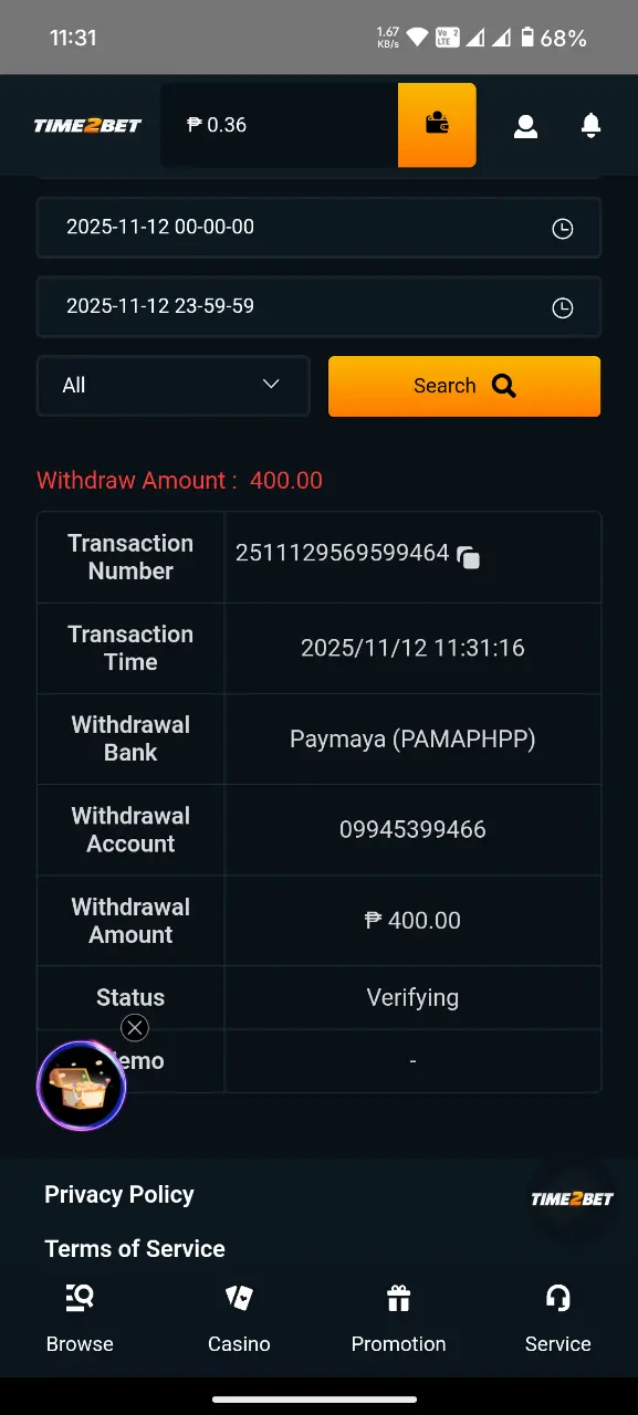 Screenshot_20251112-113130.webp