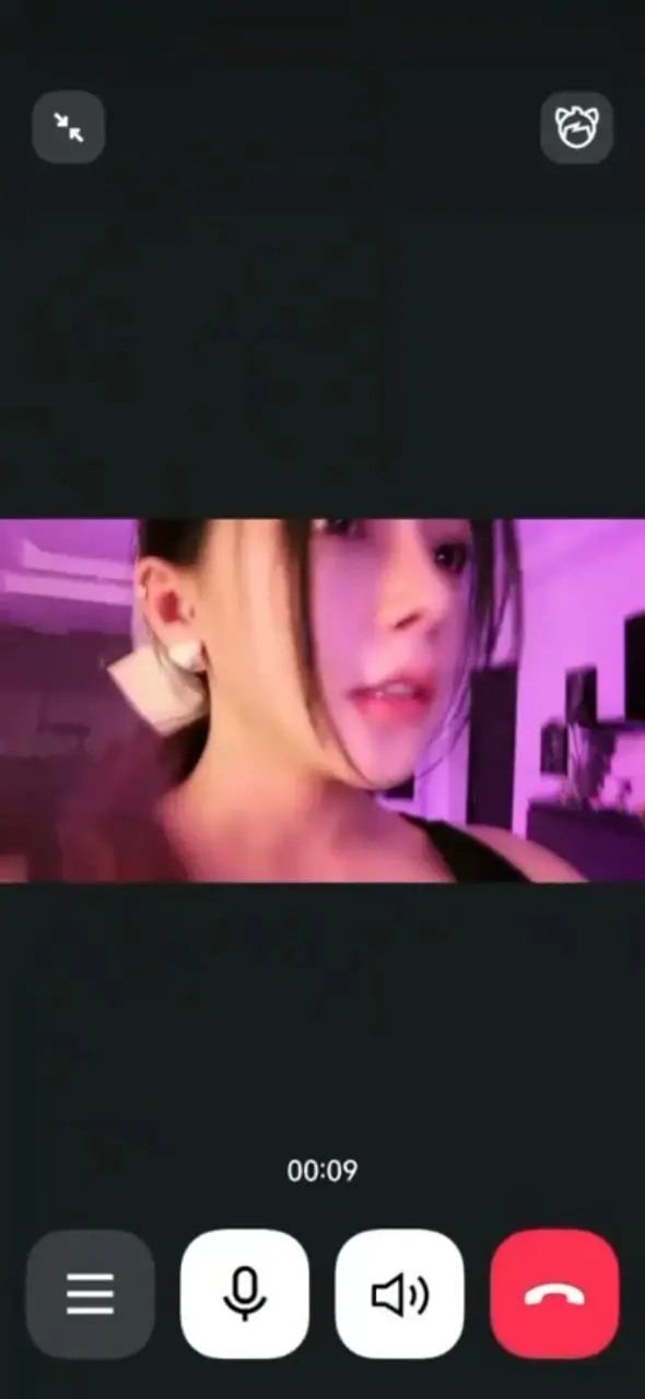 20251112135920.webp