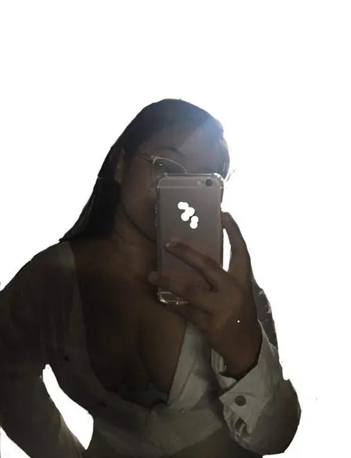 1762930470861.webp